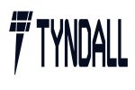 TYNDALL ENERGY SERVICES