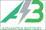 Advantex Battery LLP