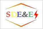 S. D. Electricals & Engineers