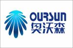 Jiangxi Oursun New Energy Co., Ltd