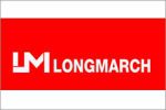 Chaoyang Long March Tyre Co.,Ltd