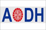 Zhejiang AoDeHua Auto Parts Co., Ltd.