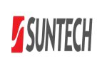 WUXI SUNTECH POWER CO., LTD