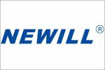 Weixian Suzhen Rubber And Plastic Technology Co,Ltd
