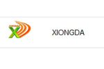 Zhejiang Xiongda Automobile Parts Co., Ltd. Zhejiang Xiongda Automobile Parts Co., Ltd.