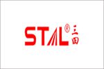 Zhejiang Santian a/c Compressor Co., Ltd.