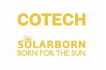 Cotech Energies Company Ltd/Solarborn Technologies