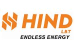 Hind LBT India Private Limited