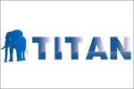 Shandong Titan Vehicle Co.,Ltd
