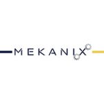 Mekanix Tanzania Ltd Mekanix Tanzania Ltd