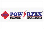 POWERTEX TOOLS COMPANY PRIVATE LIMITED POWERTEX TOOLS COMPANY PRIVATE LIMITED