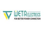 Weta Electrics Company Ltd