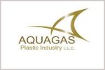 AQUAGAS PLASTIC INDUSTRIES LLC