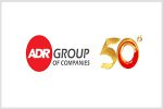 PT SELAMAT SEMPURNA TBK (ADR GROUP OF COMPANIES) PT SELAMAT SEMPURNA TBK (ADR GROUP OF COMPANIES)