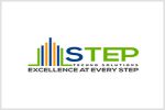 STEP TECHNO SOLUTIONS LLP