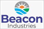 BEACON INDUSTRIES