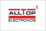 ALLTOP SOLAR AFRICA LTD ALLTOP SOLAR AFRICA LTD
