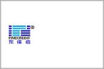 Shenzhen Dongjiaxing Wire and Cable Co., Ltd.