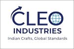 CLEO Industries