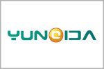 Guangdong Yunqida New Energy Technology Co., Ltd