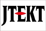 JTEKT Sales Middle East FZCO