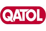 Qatol Lubricants