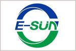 GUANGZHOU E-SUN TECHNOLOGY CO. LTD