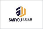 SANYOU TECHNOLOGY KENYA CO. LTD