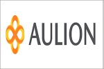 Aulion International Trade (Changzhou) Co.,Ltd