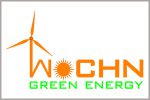 Wochn Green Energy Co., Ltd