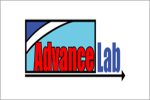 ADVANCELAB (S) PTE LTD