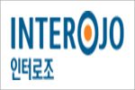 INTEROJO