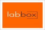 LABBOX LABWARE S.L