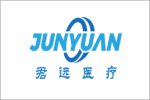 SHENZHEN JUNYUAN MEDICAL EQUIPMENT CO., LTD