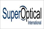 SUPER OPTICAL INTERNATIONAL