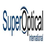 SUPER OPTICAL INTERNATIONAL
