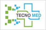 TECNOMED MEDIKAL SISTEMLER SAN VE TIC AS