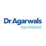 DR AGARWAL’S EYE HOSPITAL