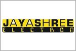 Jayashree Electron Pvt Ltd Jayashree Electron Pvt Ltd