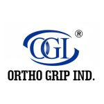 ORTHO GRIP INDUSTRY