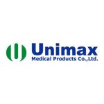 UNIMAX MEDICAL PRODUCTS CO., LTD.