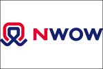 Jiangsu Nwow Technology Co.,Ltd.