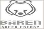 Baeren Green Energy GmbH Baeren Green Energy GmbH