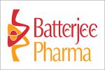 BATTERJEE PHARMA