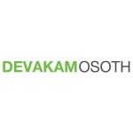 DEVAKAM APOTHECARY HALL CO., LTD