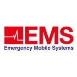 EMS MOBIL SISTEMLERI ANONIM SIRKETI