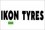 Ikon Tyres