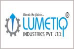 Lumetiq Industries Pvt. Ltd.