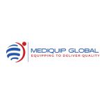 MEDIQUIP GLOBAL MEDIQUIP GLOBAL