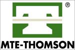 MTE-Thomson MTE-Thomson